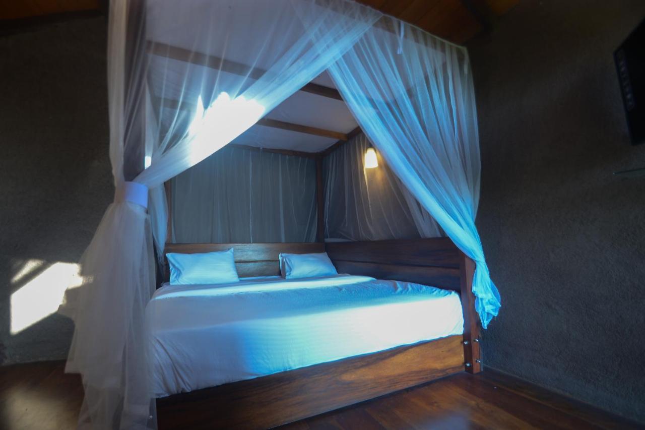 Ella Camelot Villa Luaran gambar