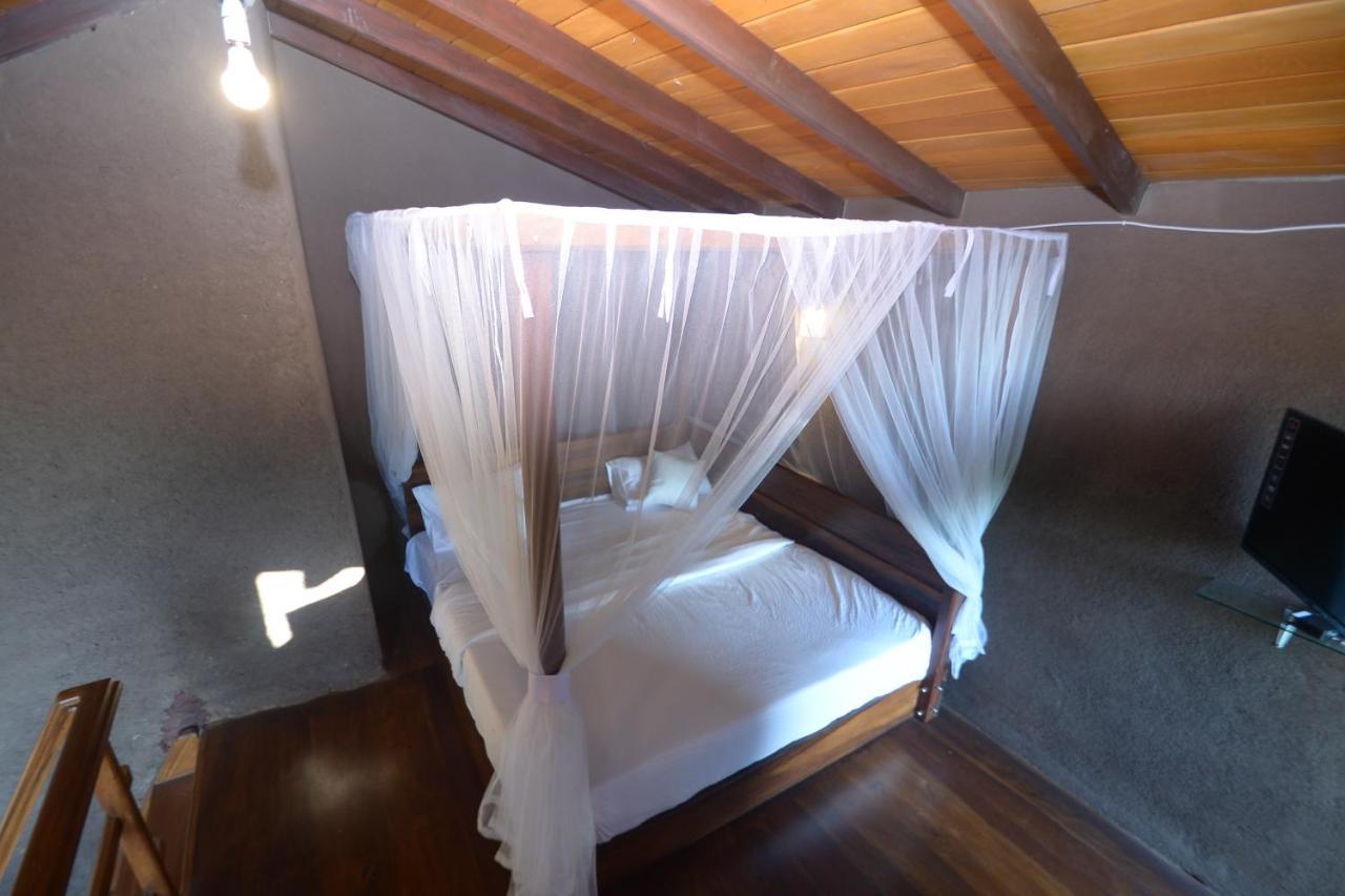Ella Camelot Villa Luaran gambar