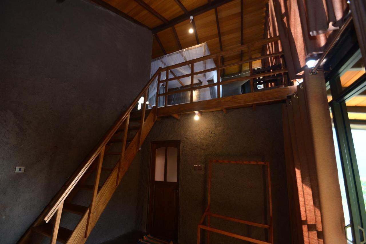 Ella Camelot Villa Luaran gambar