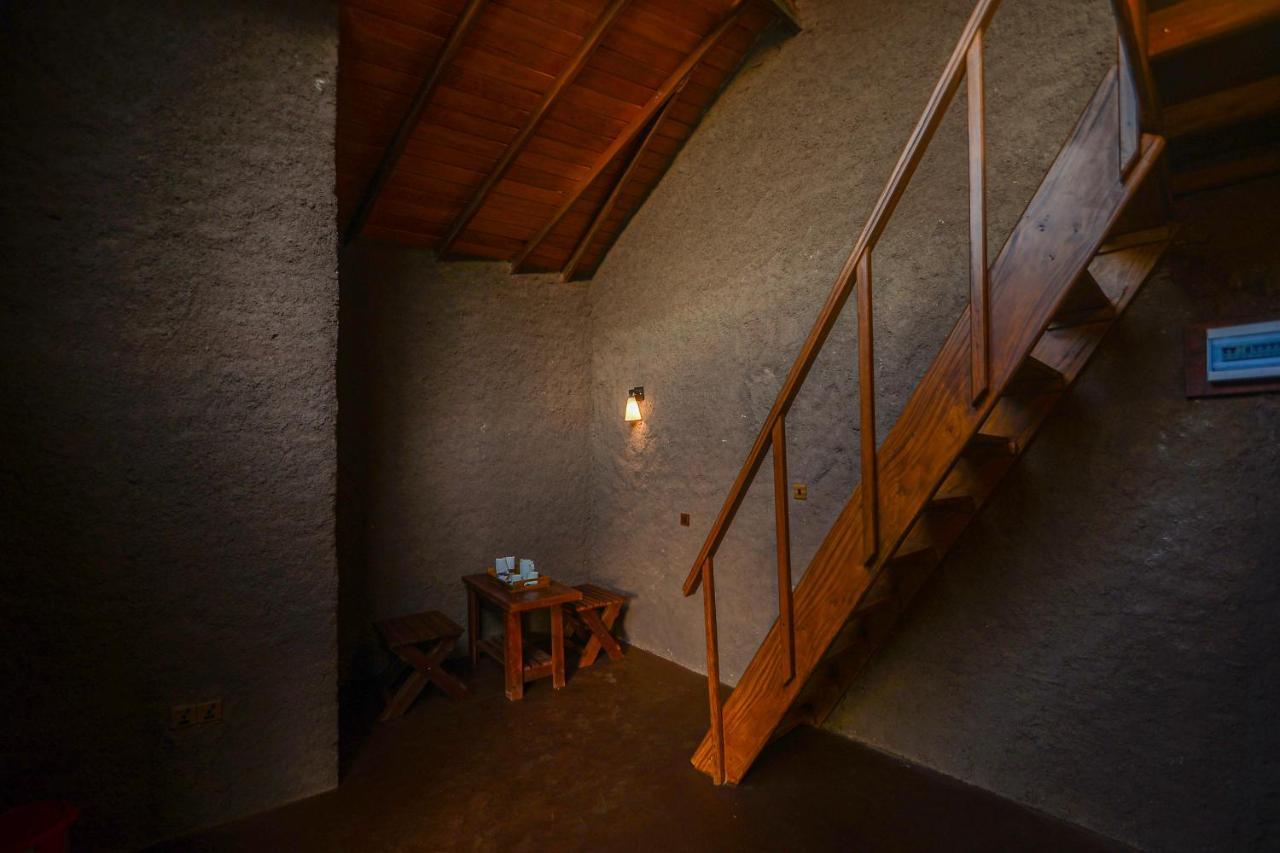 Ella Camelot Villa Luaran gambar